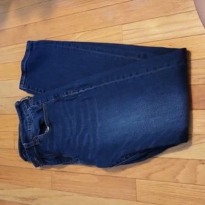 Aeropostale Skinny Jeans